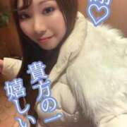 ヒメ日記 2025/11/22 14:01 投稿 みその 西船人妻花壇