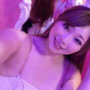 ヒメ日記 2025/11/22 14:35 投稿 みその 西船人妻花壇