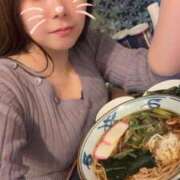 ヒメ日記 2025/11/22 20:07 投稿 みその 西船人妻花壇