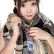 ヒメ日記 2025/11/22 21:21 投稿 みその 西船人妻花壇