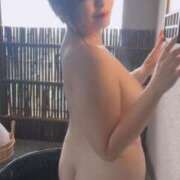 ヒメ日記 2025/11/23 14:58 投稿 みその 西船人妻花壇