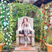 ヒメ日記 2025/11/23 16:44 投稿 みその 西船人妻花壇