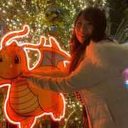 ヒメ日記 2025/11/23 20:10 投稿 みその 西船人妻花壇