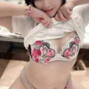 ヒメ日記 2025/11/24 08:51 投稿 みその 西船人妻花壇