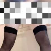 ヒメ日記 2025/11/24 14:03 投稿 みその 西船人妻花壇