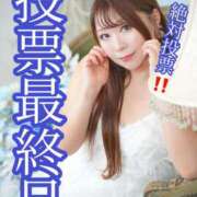 ヒメ日記 2025/11/24 23:48 投稿 みその 西船人妻花壇