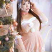 ヒメ日記 2025/11/25 13:38 投稿 みその 西船人妻花壇