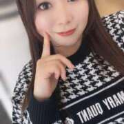 ヒメ日記 2025/11/25 14:29 投稿 みその 西船人妻花壇