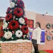 ヒメ日記 2025/11/25 19:23 投稿 みその 西船人妻花壇