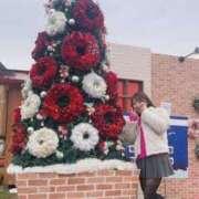 ヒメ日記 2025/11/25 21:09 投稿 みその 西船人妻花壇