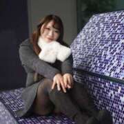 ヒメ日記 2025/11/26 07:05 投稿 みその 西船人妻花壇