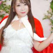 ヒメ日記 2025/11/26 20:54 投稿 みその 西船人妻花壇