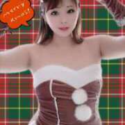 ヒメ日記 2025/11/27 07:19 投稿 みその 西船人妻花壇