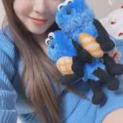 ヒメ日記 2025/11/27 15:18 投稿 みその 西船人妻花壇