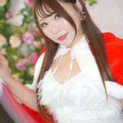 ヒメ日記 2025/11/27 19:16 投稿 みその 西船人妻花壇