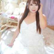 ヒメ日記 2025/11/28 07:43 投稿 みその 西船人妻花壇