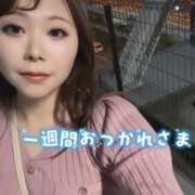 ヒメ日記 2025/11/28 21:17 投稿 みその 西船人妻花壇