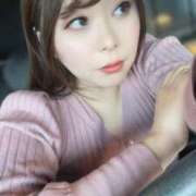 ヒメ日記 2025/11/29 07:18 投稿 みその 西船人妻花壇