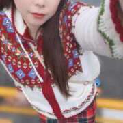 ヒメ日記 2025/11/29 17:13 投稿 みその 西船人妻花壇