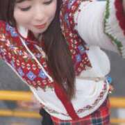 ヒメ日記 2025/11/29 17:50 投稿 みその 西船人妻花壇