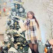 ヒメ日記 2025/11/29 19:38 投稿 みその 西船人妻花壇