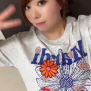 ヒメ日記 2025/11/30 07:08 投稿 みその 西船人妻花壇