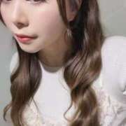 ヒメ日記 2025/11/30 17:02 投稿 みその 西船人妻花壇