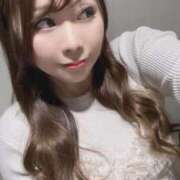 ヒメ日記 2025/11/30 21:53 投稿 みその 西船人妻花壇