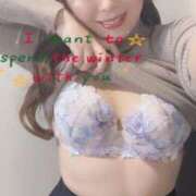 ヒメ日記 2025/12/01 09:32 投稿 みその 西船人妻花壇