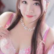 ヒメ日記 2025/12/01 11:17 投稿 みその 西船人妻花壇