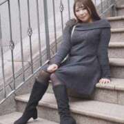 ヒメ日記 2025/12/02 15:43 投稿 みその 西船人妻花壇