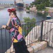 ヒメ日記 2025/12/03 11:19 投稿 みその 西船人妻花壇