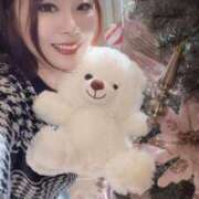 ヒメ日記 2025/12/03 13:31 投稿 みその 西船人妻花壇