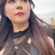 ヒメ日記 2025/12/03 19:55 投稿 みその 西船人妻花壇