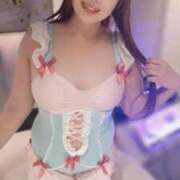 ヒメ日記 2025/12/04 17:03 投稿 みその 西船人妻花壇