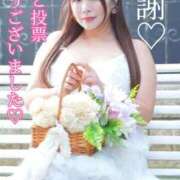 ヒメ日記 2025/12/04 20:10 投稿 みその 西船人妻花壇