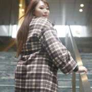 ヒメ日記 2025/12/04 21:44 投稿 みその 西船人妻花壇