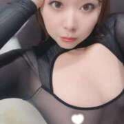 ヒメ日記 2025/12/04 22:00 投稿 みその 西船人妻花壇