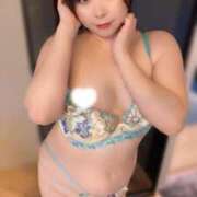 ヒメ日記 2025/12/05 20:52 投稿 みその 西船人妻花壇