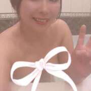 ヒメ日記 2025/12/06 18:40 投稿 みその 西船人妻花壇