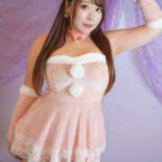 ヒメ日記 2025/12/06 19:27 投稿 みその 西船人妻花壇