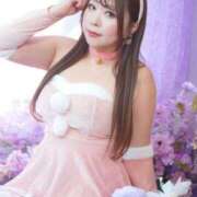 みその 明日♫ 西船人妻花壇