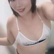 ヒメ日記 2025/12/07 12:11 投稿 みその 西船人妻花壇