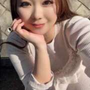 ヒメ日記 2025/12/07 18:59 投稿 みその 西船人妻花壇