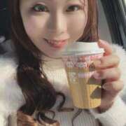 ヒメ日記 2025/12/08 08:42 投稿 みその 西船人妻花壇