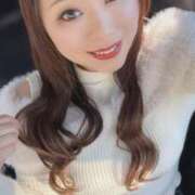 ヒメ日記 2025/12/08 10:44 投稿 みその 西船人妻花壇