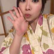 ヒメ日記 2025/12/08 19:28 投稿 みその 西船人妻花壇