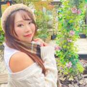 ヒメ日記 2025/12/09 08:19 投稿 みその 西船人妻花壇