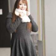 ヒメ日記 2025/12/10 07:52 投稿 みその 西船人妻花壇