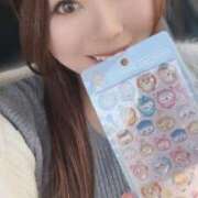 ヒメ日記 2025/12/10 10:02 投稿 みその 西船人妻花壇